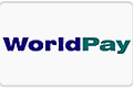 World Pay