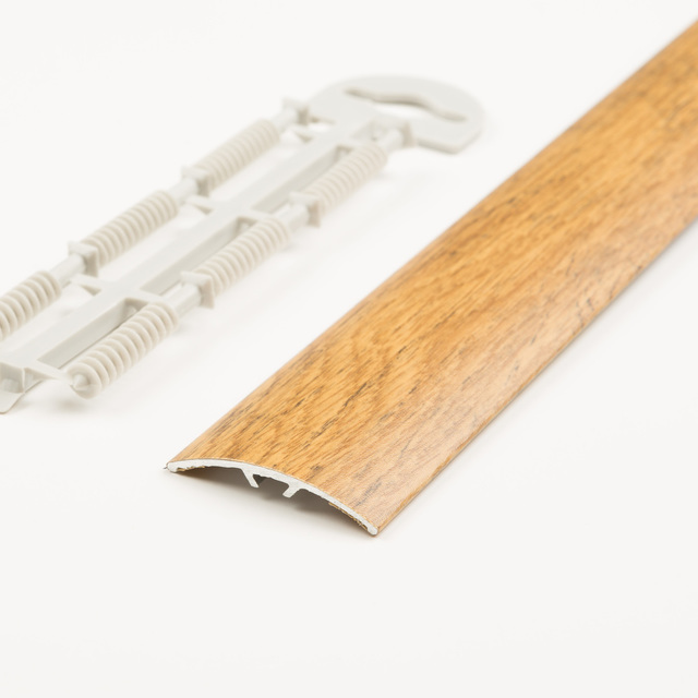 Dural 3ft Harvest Rustic Oak