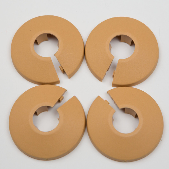 Beech 15mm Piperose 4 Pack