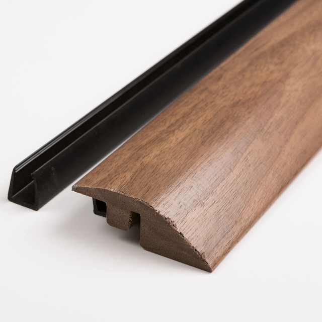 Unika 9ft Ramp American Black Walnut