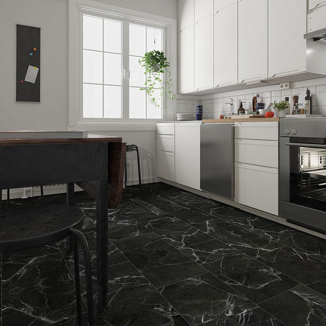 Alma Marble Tile (2142)