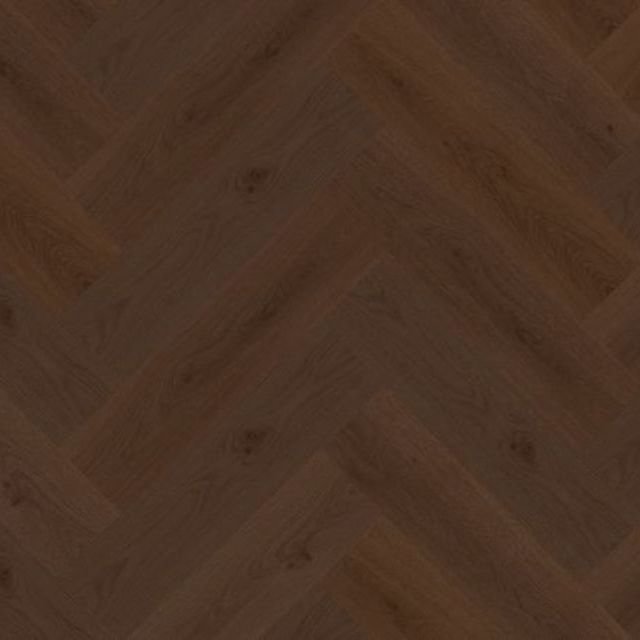Boxbach Oak Herringbone (2076H)