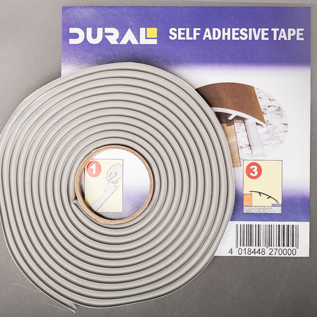 Self Adhesive Tape 2.7m