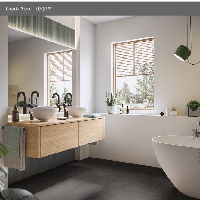 Egger Cupria Slate 2.53m2