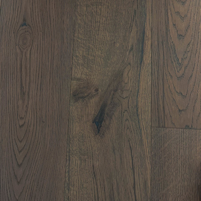 Engineered Brushed Natural Oiled Amethyst 