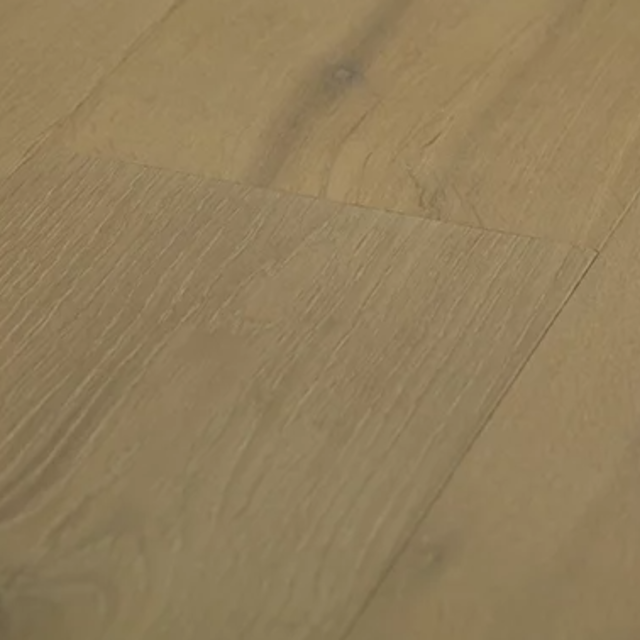 Engineered Grey Washed Brushed UV Oiled Oak 15mm x 189mm