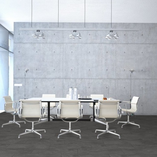 Falquon Levanto Luxury Vinyl Tile 6mm