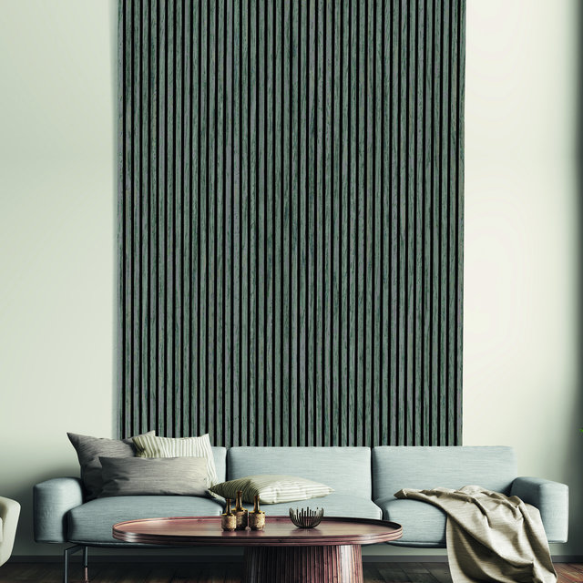 FN Silver Grey Veneered 1.374m2 (FTPA001)