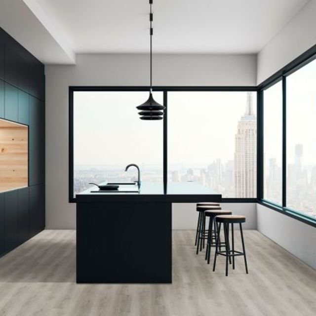 Galena Oak Spc Vinyl 