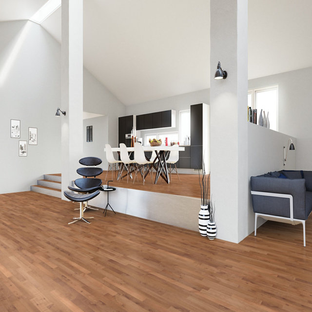 Junckers Harmony Beech SylvaRed (14mm) 1.89m2