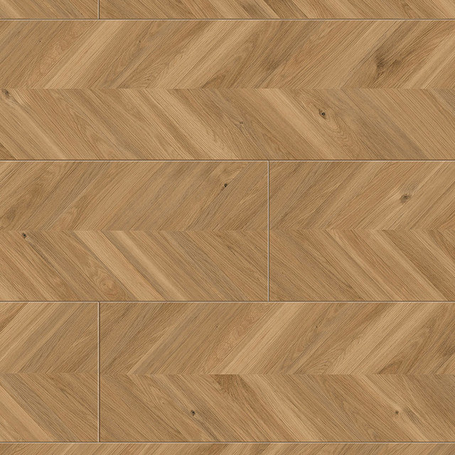 Kronostep Legend Valley SPC Vinyl Flooring
