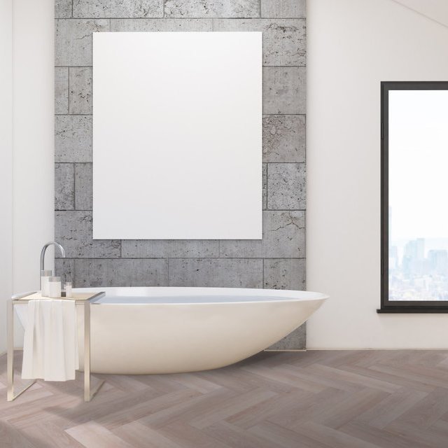 Prenzlau Oak Herringbone (2074H)