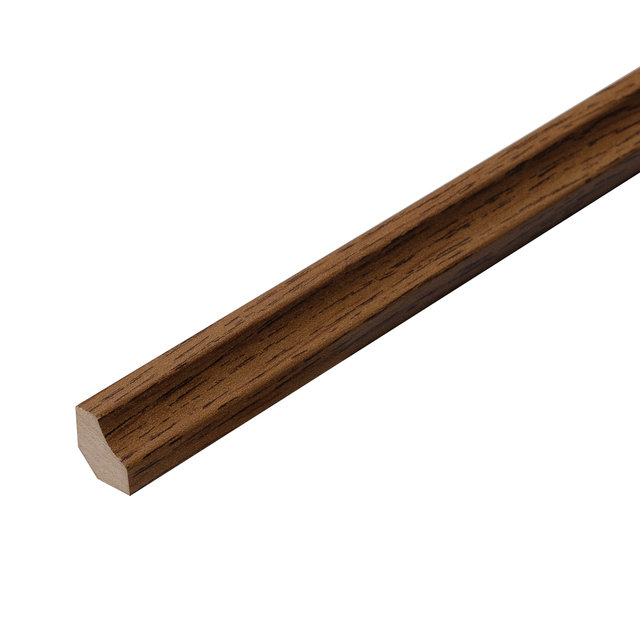 Scotia Dark Oak 2.4m