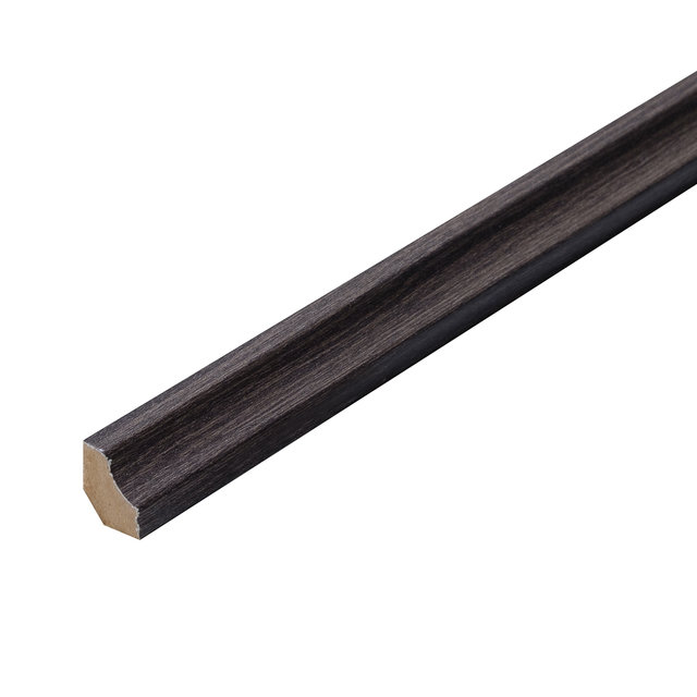 Scotia Medium Grey 2.4m