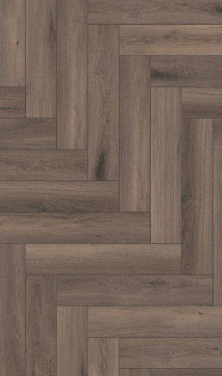 Laminate Flooring